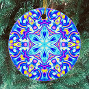 Search for tie in christmas tree decorations Trippy