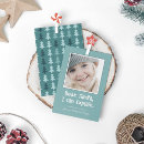 Search for dear santa i can explain cards Naughty list