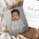 Search for baptism thank you Christening