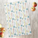 Search for retro tea towels Pattern