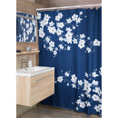 Search for cherry blossom shower curtains Flowers