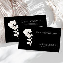 Search for rewards loyalty cards Elegant