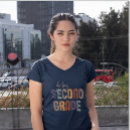 Search for back design tshirts Teacher