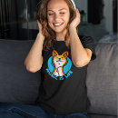 Search for music is life tshirts Musician