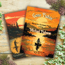 Search for forest retirement party invitations Lake