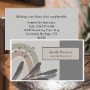 Search for nature business cards Boho