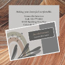 Search for nature business cards Boho