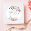 Search for for fall stickers Fall in love