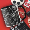 Search for cinema popcorn mugs Movies