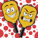 Search for angry face Bold
