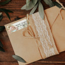 Search for fishing return address labels Watercolor