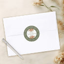 Search for floral lace stickers Rustic