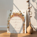 Search for advice wedding signs Advice and wishes
