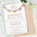 Search for necklace invitations Elegant
