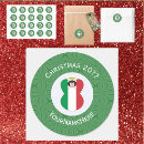 Search for italian angels stickers Italy