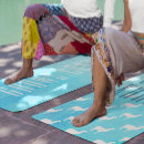 Search for llama yoga mats Trendy