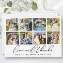 Search for 8 photo cards Black and white
