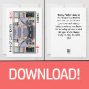 Search for king photo cards King of hearts