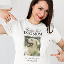 Search for this mom belongs to tshirts Pets