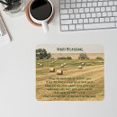 Search for bale electronics Farming
