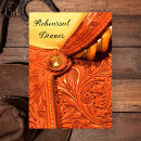 Search for western rehearsal dinner invitations Equestrian