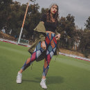 Search for pebble stone clothing For her