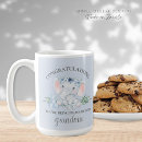 Search for reveal mugs Blue