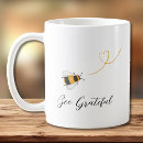 Search for grateful mugs Inspirational