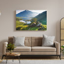 Search for pen canvas prints Nature