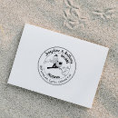 Search for bird rubber stamps Script