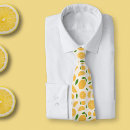 Search for half ties Pattern