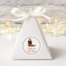 Search for ranch stickers Wild west birthday