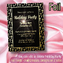 Search for christian birthday postcards Gold