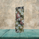 Search for photograph travel mugs Floral