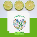 Search for lyme cards Awareness