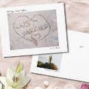 Search for photo marriage invitations Elopement