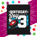 Search for 3 year old boy birthday cards Cute