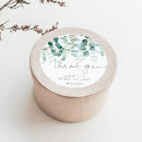 Search for eucalyptus stickers Bridal shower