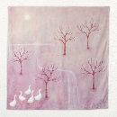 Search for grove art Orchard