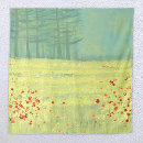 Search for abstract landscape art Trendy