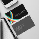Search for disability business cards Professional