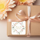 Search for watercolor diamond stickers Elegant