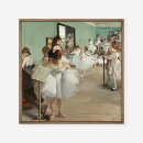 Search for french classes posters Dance