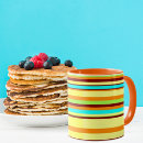 Search for ceramic mugs travel mugs Yellow