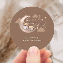 Search for cute stars stickers Watercolor