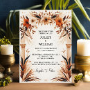 Search for charming wedding invitations Simple