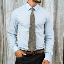 Search for patina ties Rustic