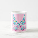 Search for butterfly home decor mugs Wings