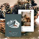 Search for scene christmas cards Modern