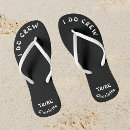 Search for team bride jandals Footwear